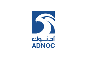 Adnoc UAE