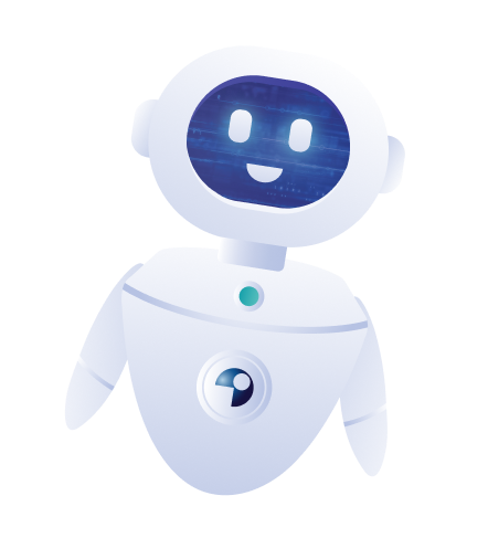 SARA - AI Voice Assistant Image