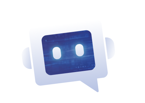 SARA Bot - Digital Assistant Image